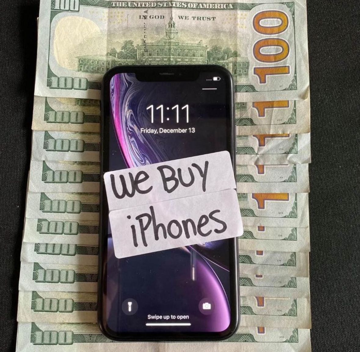 iphone 15 512GB - CASH 4 PHONES ALL CONDTIONS
