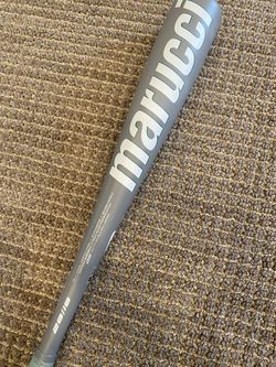 Baseball Bat