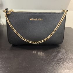 Michael Kors Bag SEND OFFERS