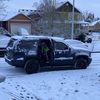 Friendly Neighborhood Helper!