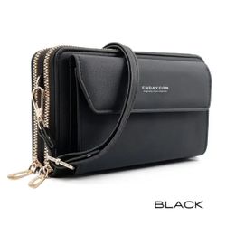 Cross Body Bag