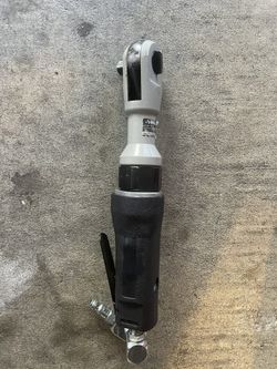 3/8 Air Impact Ratchet Husky
