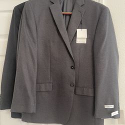 Sports Jackets And Pants All For One Price 