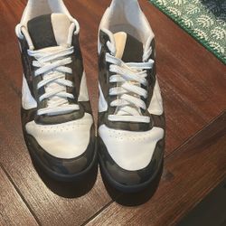 Men’s Reebok Tennis Shoes 