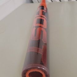 🔥🔥🔥 EASTON GHOST ADVANCED  🔥 🔥🔥