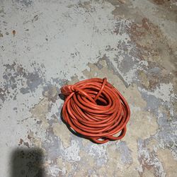 Heavy duty extension cord for sale