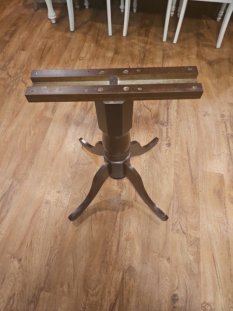 Table Leg