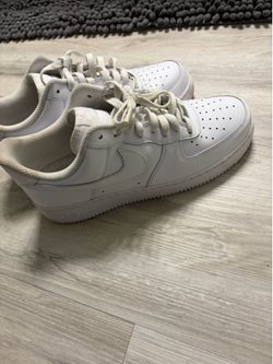 Air force ones
