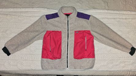 Figs Women's Jacket