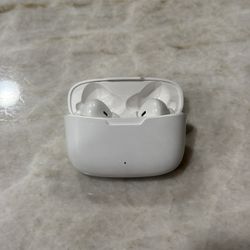 VIVITAR Wireless Earbuds