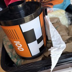 Toilet Paper Roll Dispenser