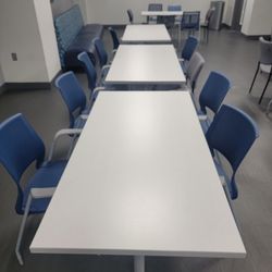 Office Furniture 