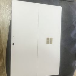 Surface Pro 7+ (model 1960)