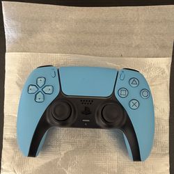 Ps5 controller