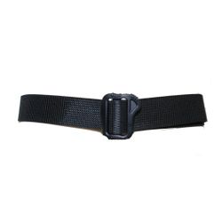 NEW Tactical Belt