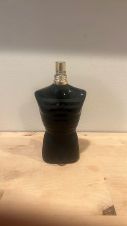 Jpg Lmlp 6.7 oz almost empty
