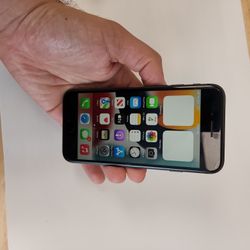 Iphone 8***64gb Factory Unlocked Any Sim 