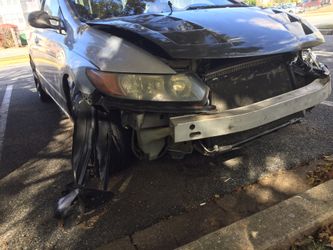 Got Dents