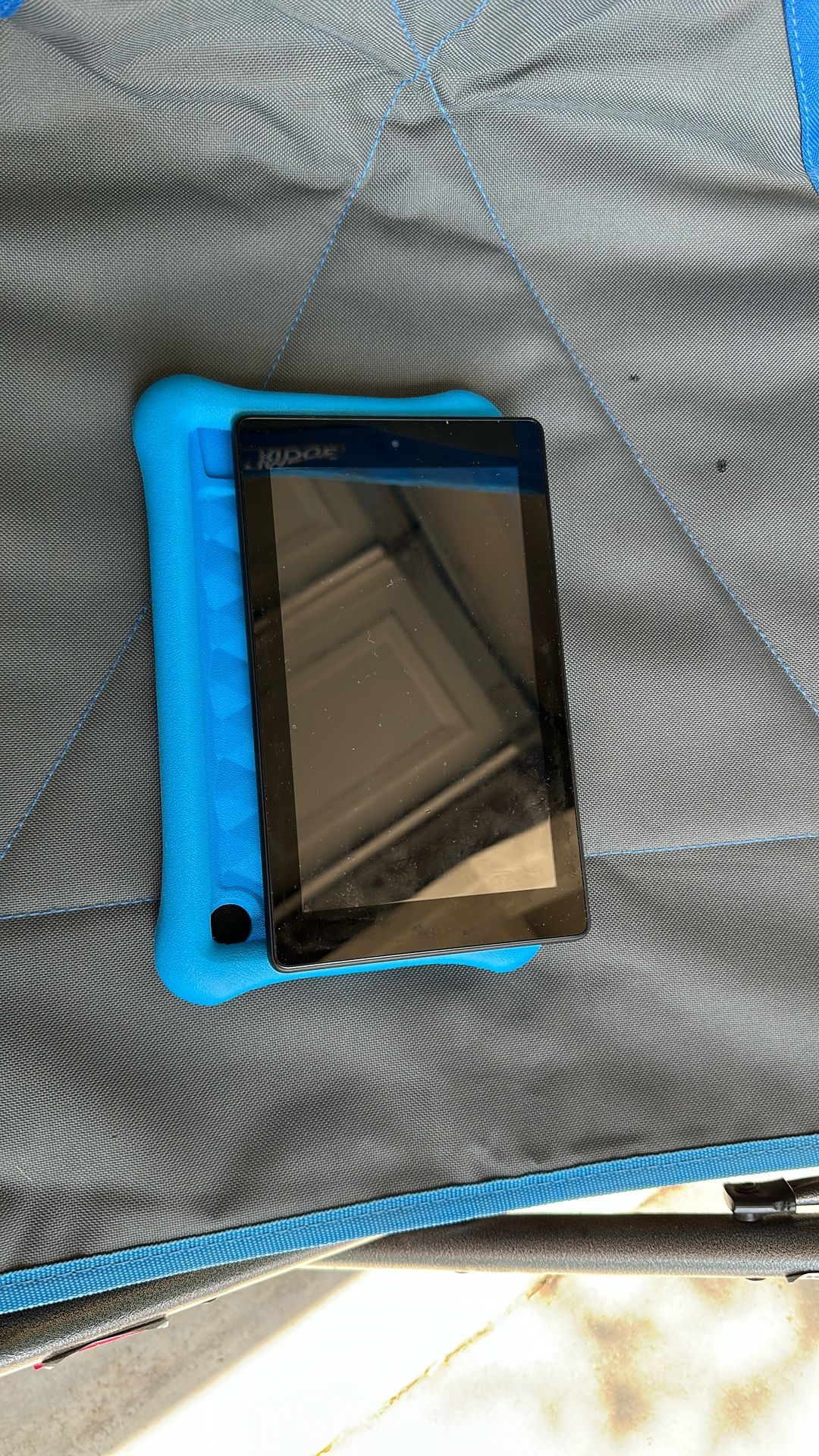 Tablet