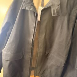 Nike Tech Pack Jacket 