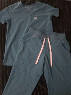 Figs sets for sale