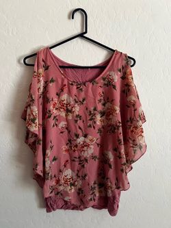 Women’s shirts