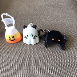 Bath And Body PocketBac 