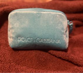 New dolce & Gabbana