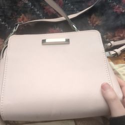 Steve Madden 