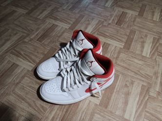 Nike air jordan mens