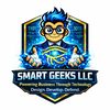 SMART GEEKS LLC
