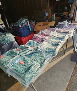 Women's Cycling Wear
