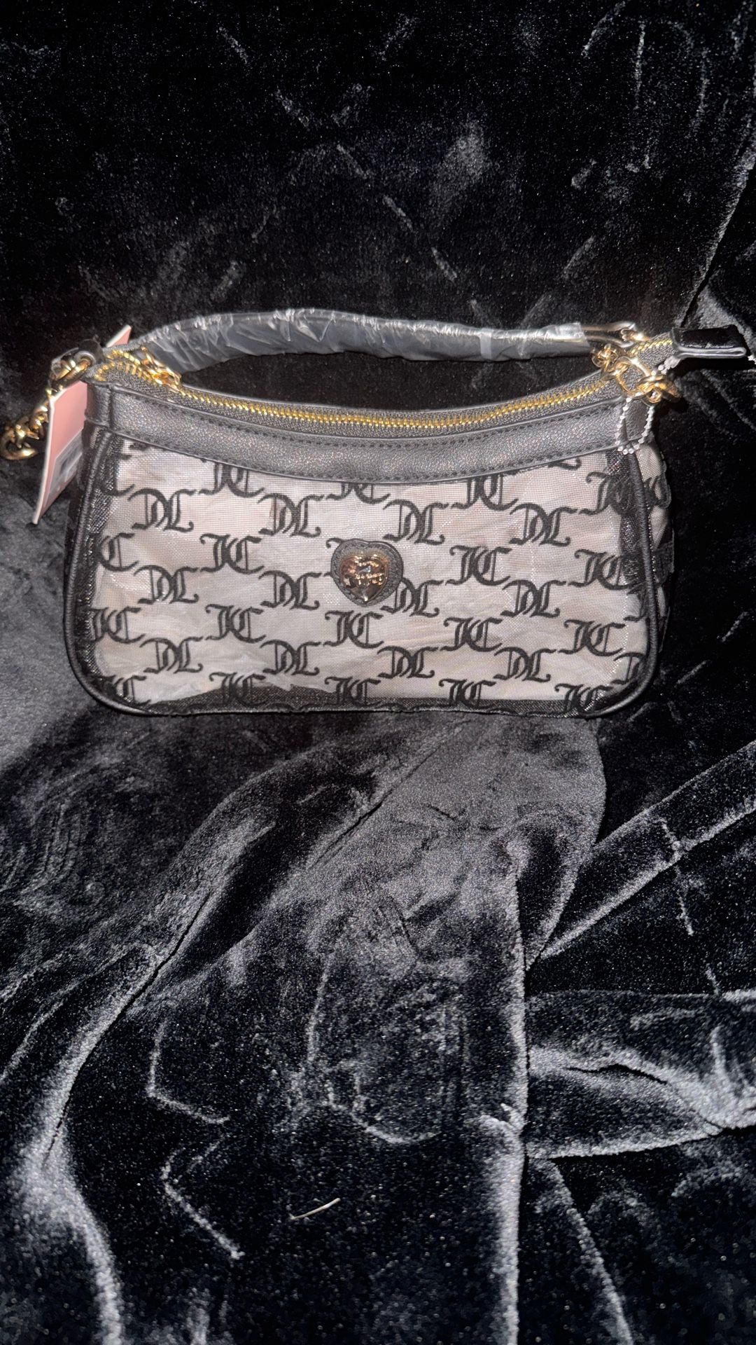 Juicy Couture