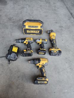 Tools for sale ask for prices preguntar por precios