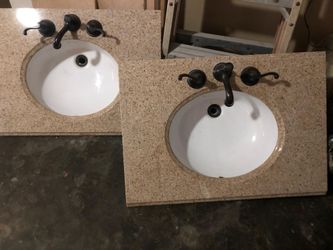 Sink