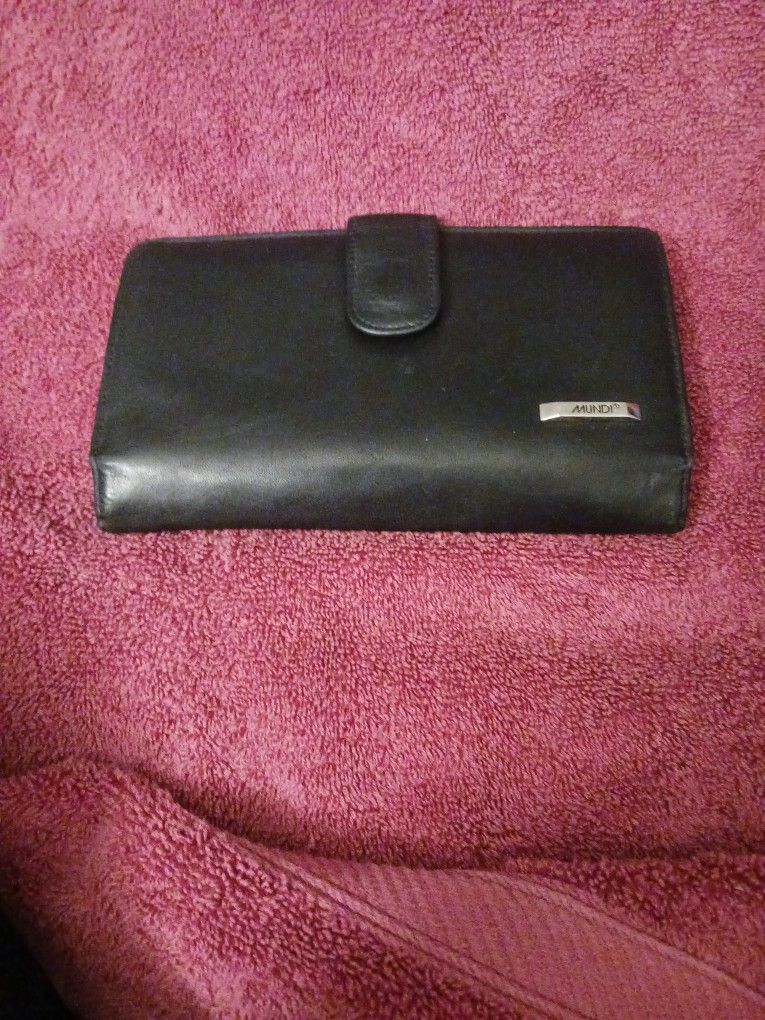 Vintage New Stock Never Used Perfect Condition