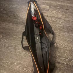 Konova K2 Slider 80cm K2 C#-80