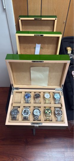 Sor Cln  1:1 Best Quality -Box/Card -Delivery -Ask for more models and info Man and Woman Real Price/ Hablo español