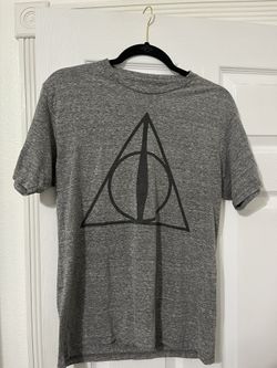 Harry Potter Shirt M