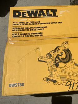 Dewalt