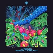 WTB Of The Trees Tickets Seattle