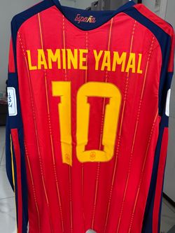 España 2 star World Cup winner