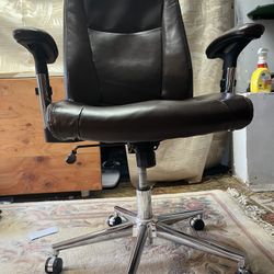 Office Depot Chair