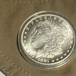1881cc Morgan