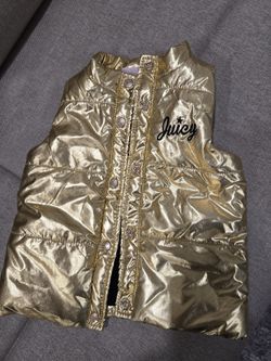 Toddler Girl Clothes Size 12-18 Mo