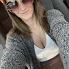 Sierra