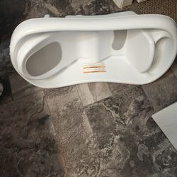 Baby Tube