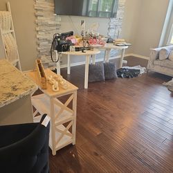 Estate Sale