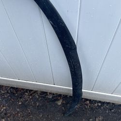 Bmw E90 Parts For Sale