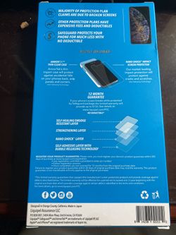 IPhone protection refer the picture